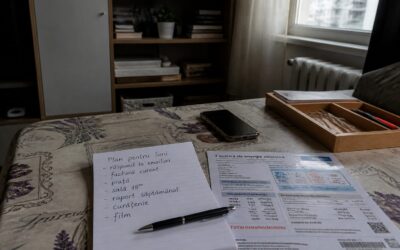Horoscop pentru 17 august 2026: Ce aduce începutul de săptămână pentru fiecare zodie