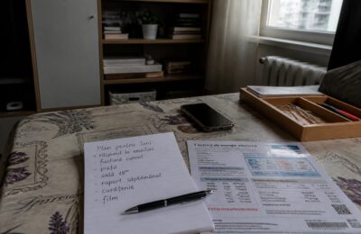 Horoscop pentru 17 august 2026: Ce aduce începutul de săptămână pentru fiecare zodie