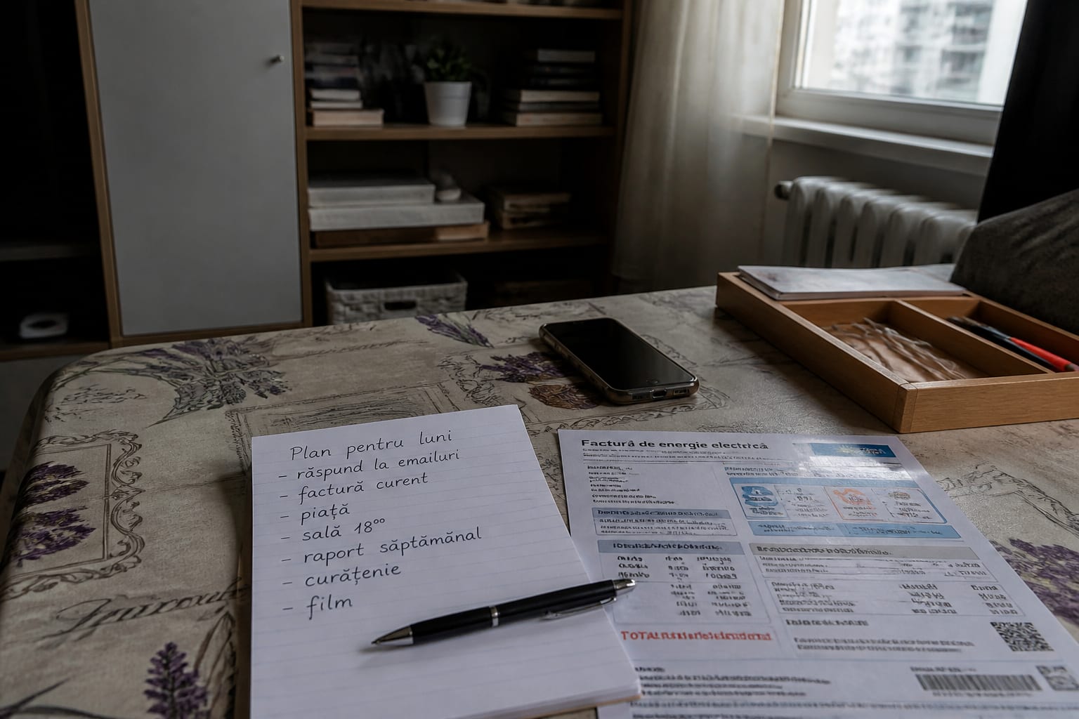 Horoscop pentru 17 august 2026: Ce aduce începutul de săptămână pentru fiecare zodie