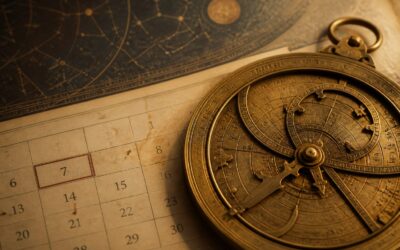 Horoscop pentru 7 august 2026: Leii iau decizii importante, Fecioarele se ocupă de organizare