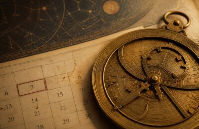 Horoscop pentru 7 august 2026: Leii iau decizii importante, Fecioarele se ocupă de organizare