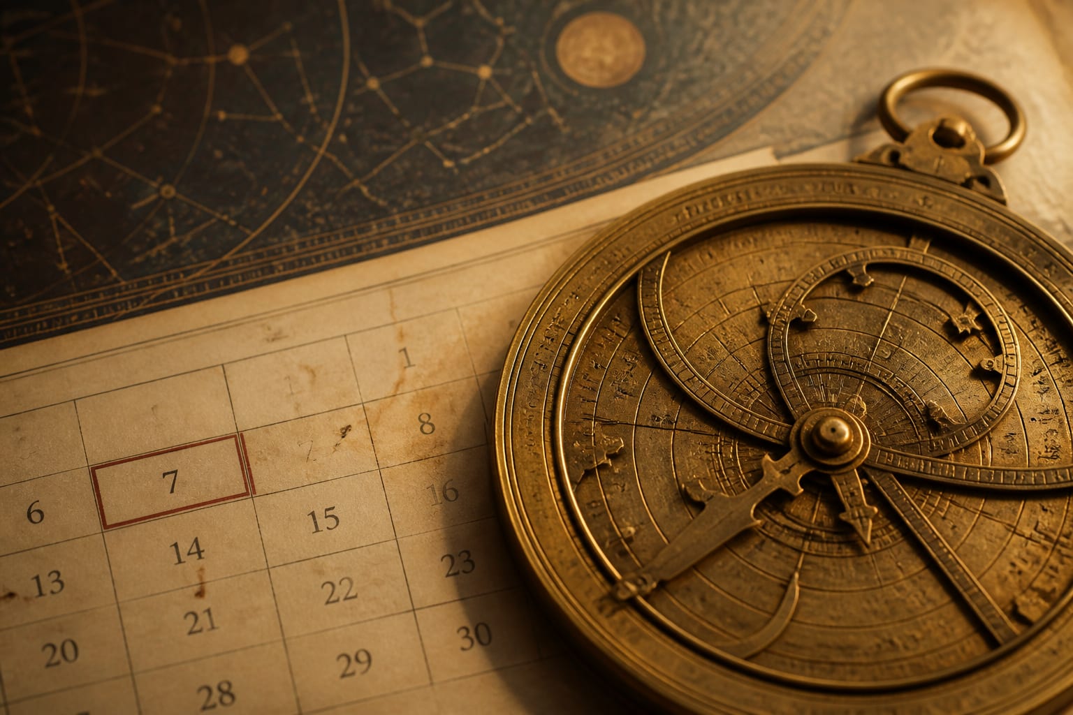 Horoscop pentru 7 august 2026: Leii iau decizii importante, Fecioarele se ocupă de organizare