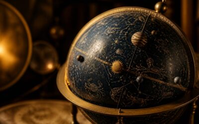 Horoscop pentru vineri, 14 august 2026. Leul are succes prin inițiativă, Fecioara prin organizare