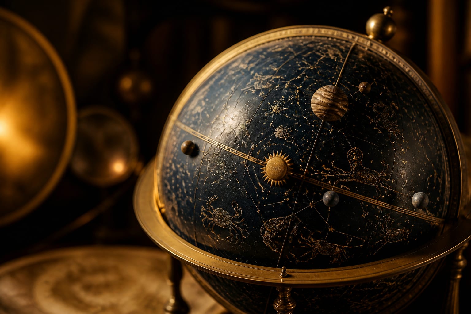 Horoscop pentru vineri, 14 august 2026. Leul are succes prin inițiativă, Fecioara prin organizare
