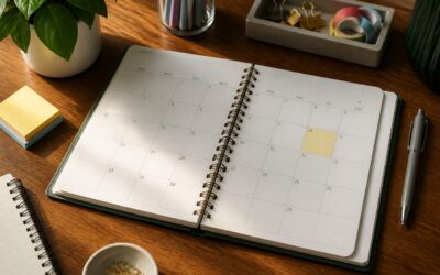 Horoscop vineri, 14 august 2026: Fecioara pune ordine în planuri, Leul ia decizii rapide