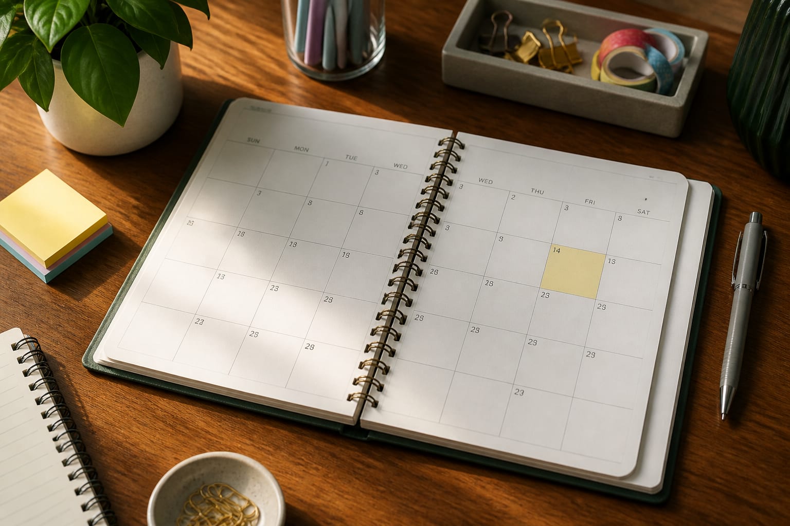 Horoscop vineri, 14 august 2026: Fecioara pune ordine în planuri, Leul ia decizii rapide
