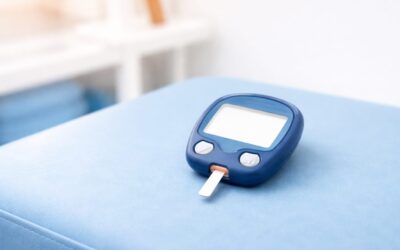 Milioane de carii dentare ar putea fi prevenite printr-o taxă pe zahăr