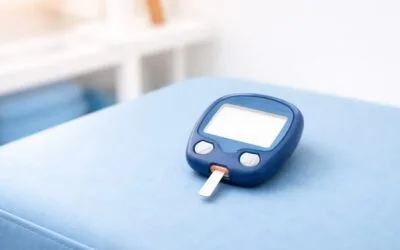 Milioane de carii dentare ar putea fi prevenite printr-o taxă pe zahăr