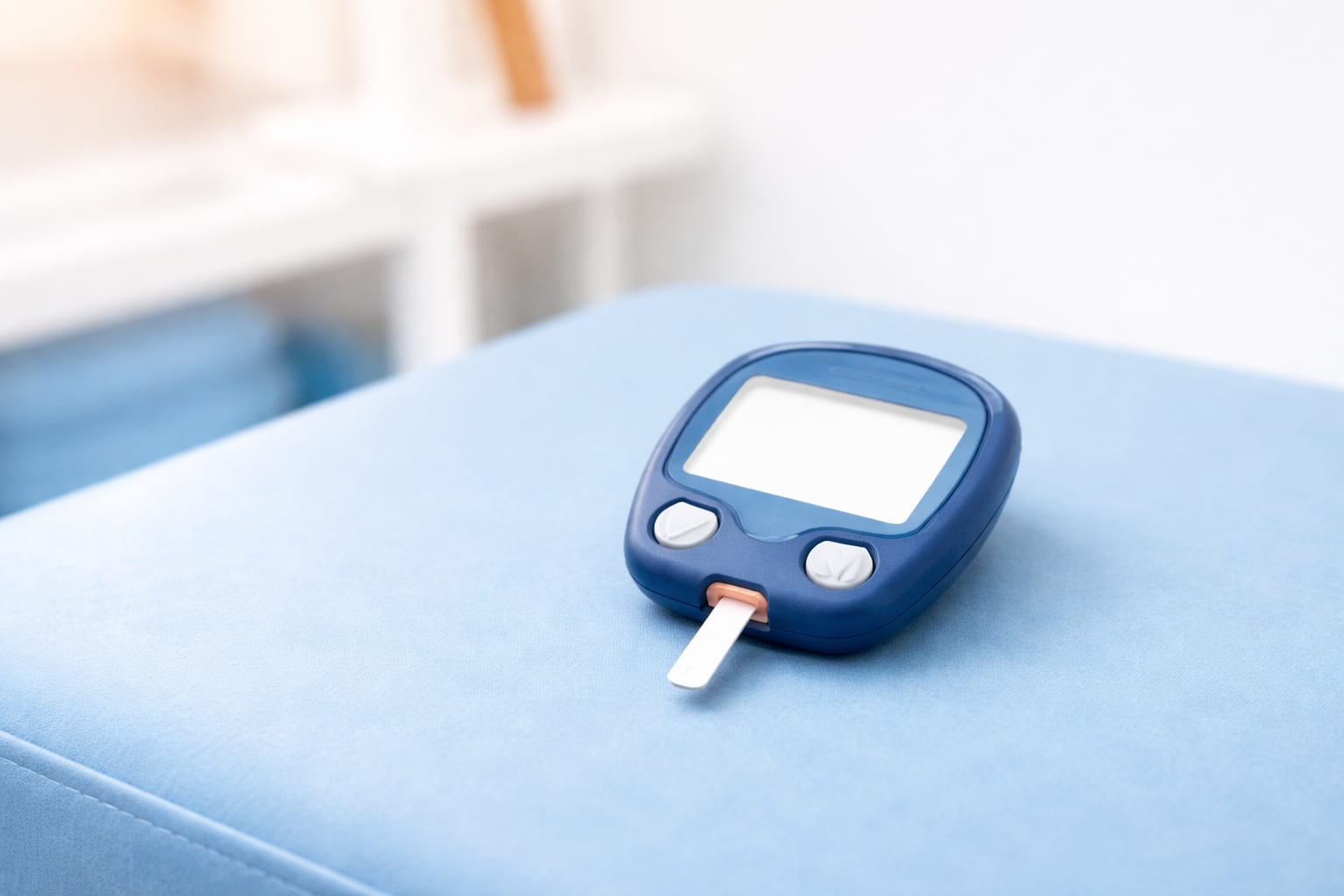 Milioane de carii dentare ar putea fi prevenite printr-o taxă pe zahăr