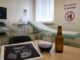 O femeie din patru a consumat alcool în sarcină, iar jumătate nu au vorbit cu medicul despre riscuri