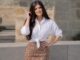 Paula Seling, despre cei nouă ani de când este mamă și echilibrul dintre scenă și viața de familie