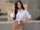 Paula Seling, despre cei nouă ani de când este mamă și echilibrul dintre scenă și viața de familie