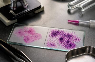 Vaginoza bacteriană crește de trei ori riscul de infecții cu transmitere sexuală