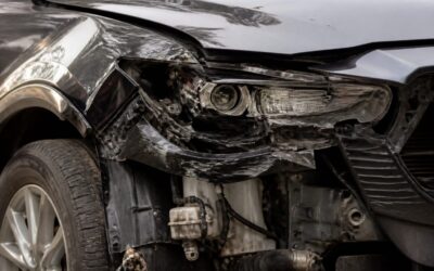 Două acuzații de crimă vor fi formulate după coliziunea unui SUV cu un autobuz din Los Angeles