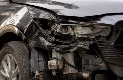 Două acuzații de crimă vor fi formulate după coliziunea unui SUV cu un autobuz din Los Angeles