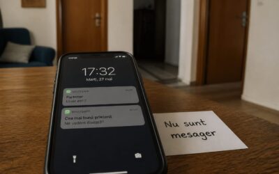 Cum îți păstrezi relația când partenerul și cea mai bună prietenă nu se plac