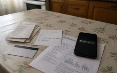 Horoscop 4 septembrie 2026 pentru bani relații și decizii mai clare
