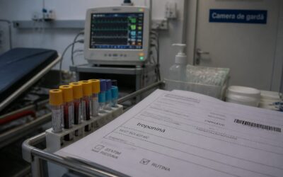 Noua definiție a infarctului schimbă diagnosticul pentru femeile cu simptome discrete