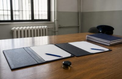 ANP și ANPCDDA au semnat un parteneriat pe 5 ani pentru prevenirea drogurilor în penitenciare