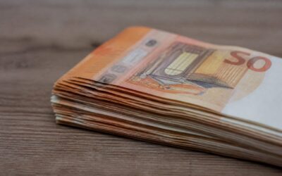 Botoșănenii plătesc 70.000 de euro din bugetul local pentru cursuri de organizare la CJ