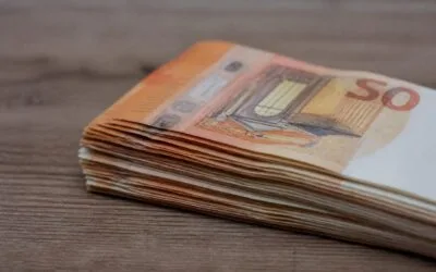 Botoșănenii plătesc 70.000 de euro din bugetul local pentru cursuri de organizare la CJ