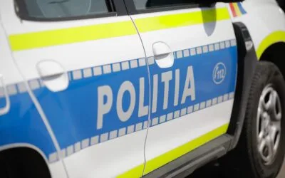 Arest preventiv și arest la domiciliu pentru două tinere în dosarul agresării unei adolescente din Mangalia