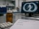 Tratamentul cu daraxonrasib arată un răspuns favorabil la pacienții cu cancer pulmonar