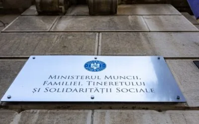Salariul minim lasă 125 de lei în plus pentru facturi și rate. Cum se împart cheltuielile familiei