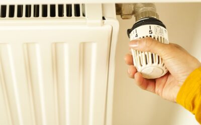 Un grad mai puțin în casă poate reduce consumul cu aproximativ 7%. Ce temperaturi sunt potrivite pentru familie